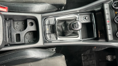 Skoda Karoq 1.5 TSI SE L 5dr Petrol Estate